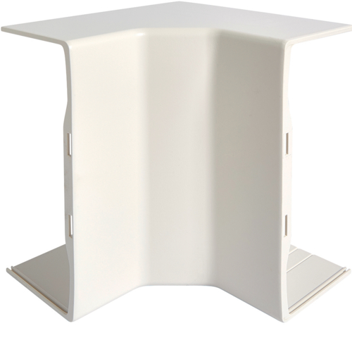 3D unutrašnji ugao za GBD501310