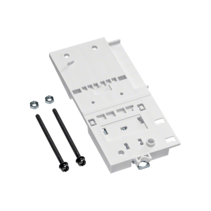 Adapter za DIN šinu za AS prekidače veličine x160