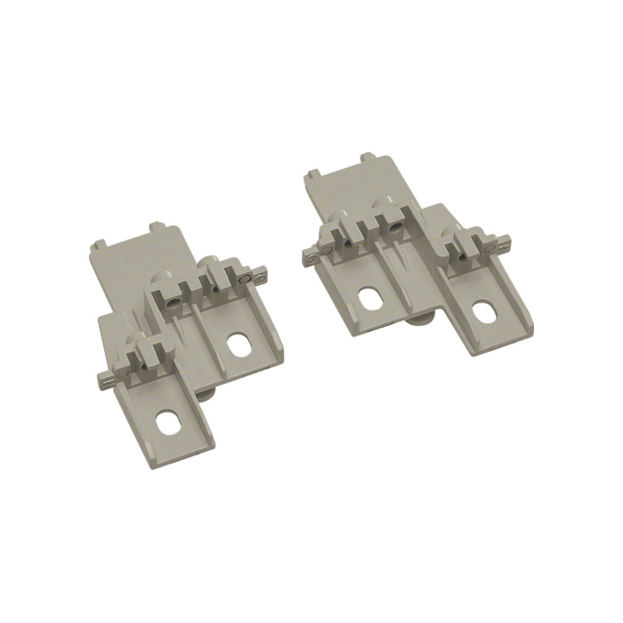 Adapter za držače klema (sastav: 2 adaptera)