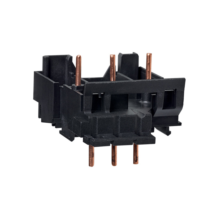 Adapter za povezivanje kontaktora EV007...EV015 i MM5...N