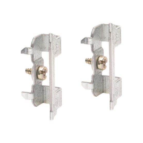 Baglame za otvaranje poklopca kostruktivnih elemenata, Quadro