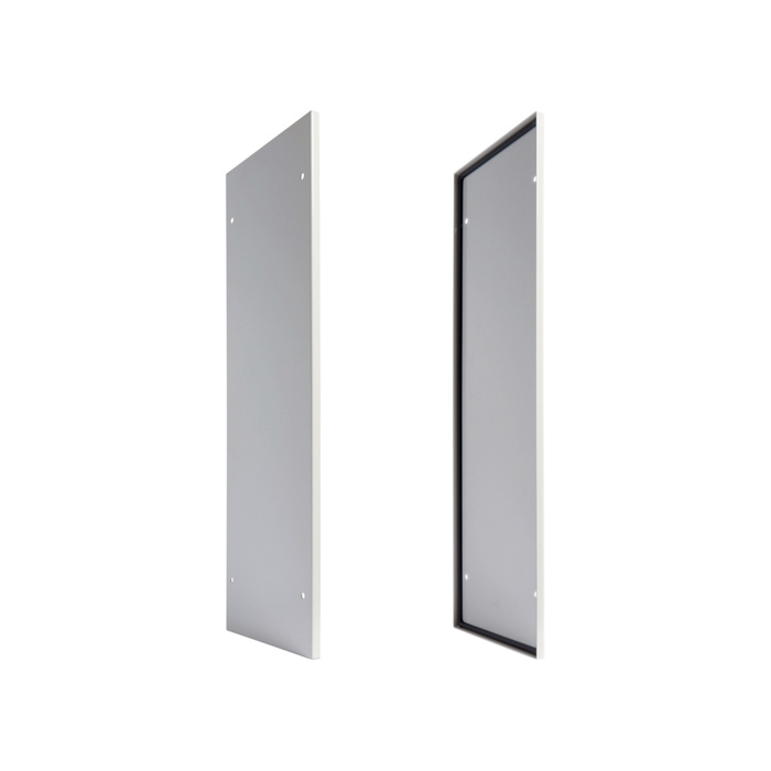 Bočne stranice IP55, 660x260mm