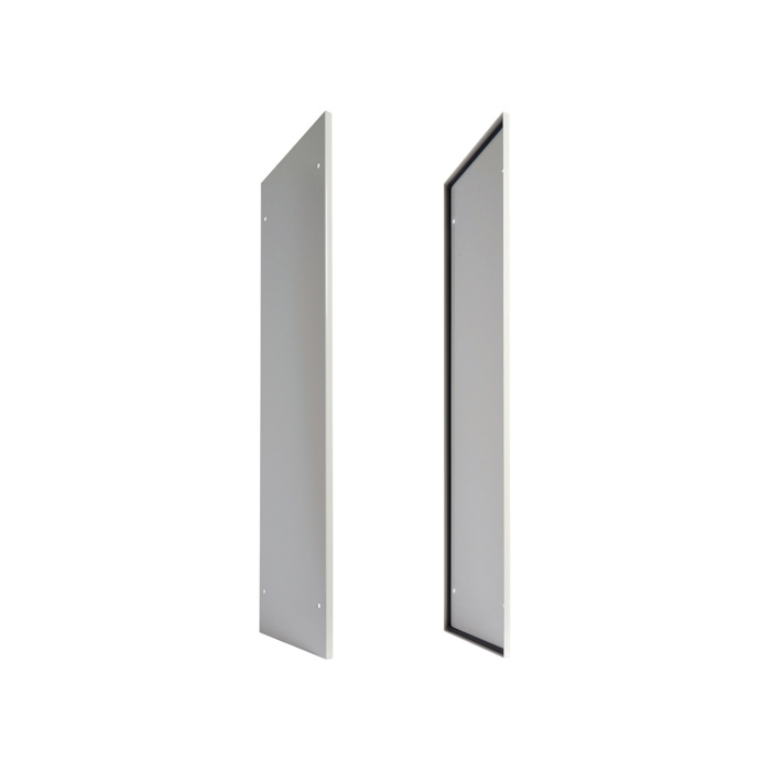 Bočne stranice IP55, 810x260mm