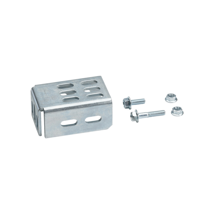 Čelični nosači za fiksiranje UC860E