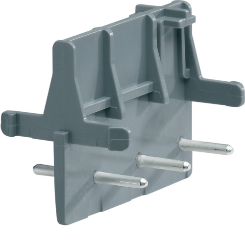 Dodatak za spajanje utičnica