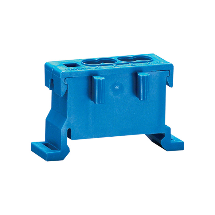 Dopunska N klema (1x4 otvora za prihvat vodiča)