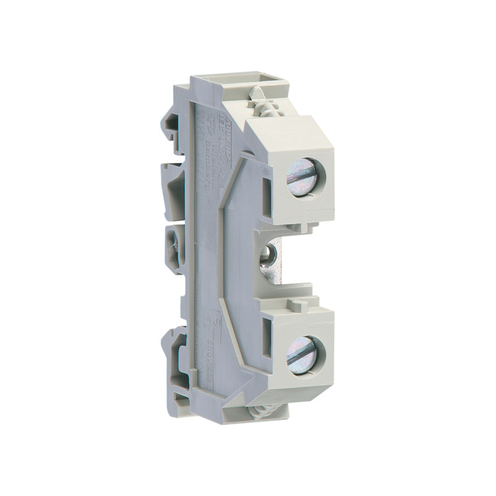 Klema za fazu 16mm²