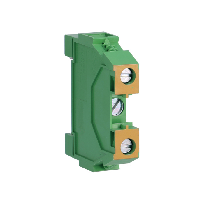 Klema za uzemljenje 16mm²