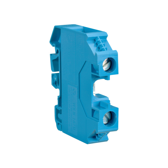 Kleme za nulu 16mm²