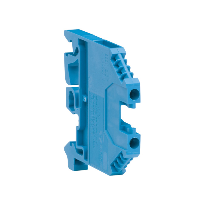 Kleme za nulu 2,5mm²