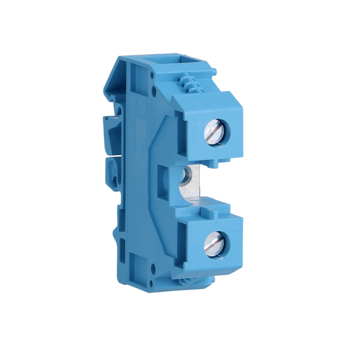 Kleme za nulu 35mm²