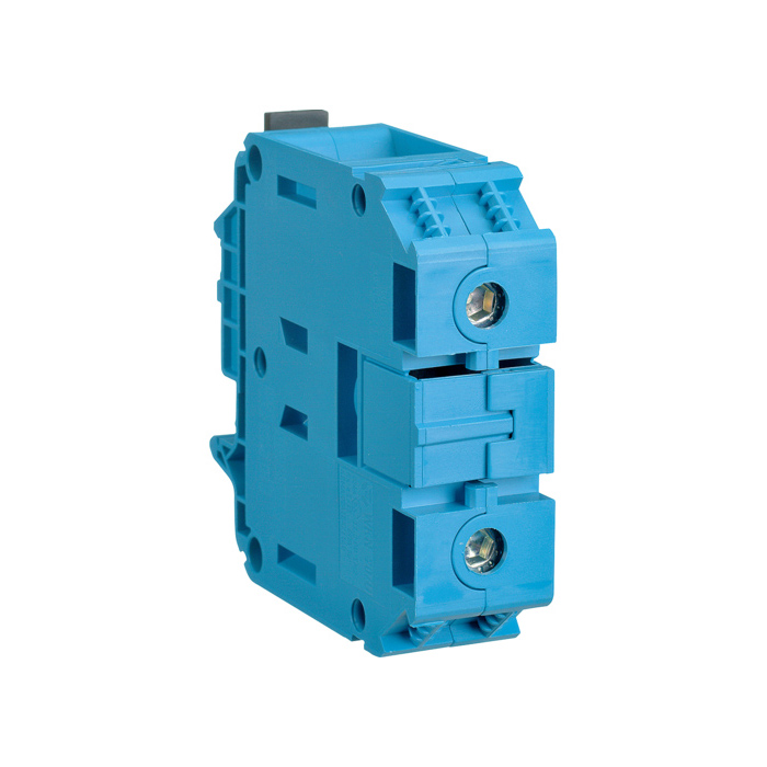 Kleme za nulu 70mm²