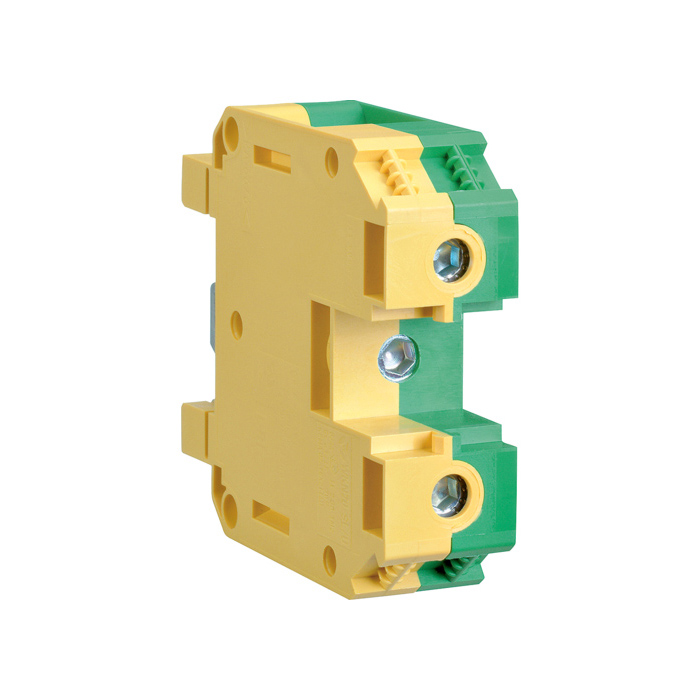 Kleme za uzemljenje 70mm²