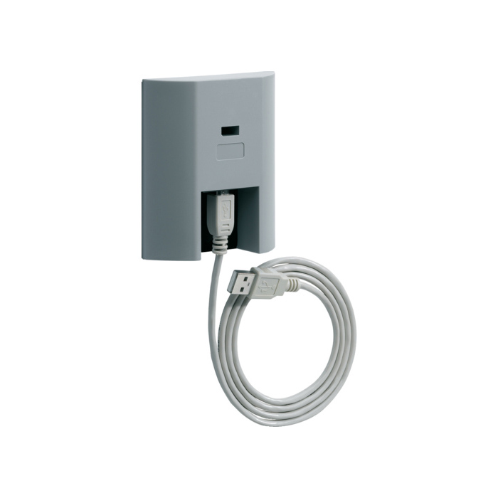 Ključ - adapter za programiranje na PC-u