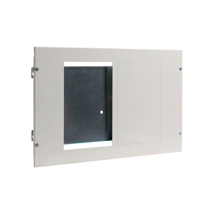 Konstruktivni element za 2x LT150, 400x600mm