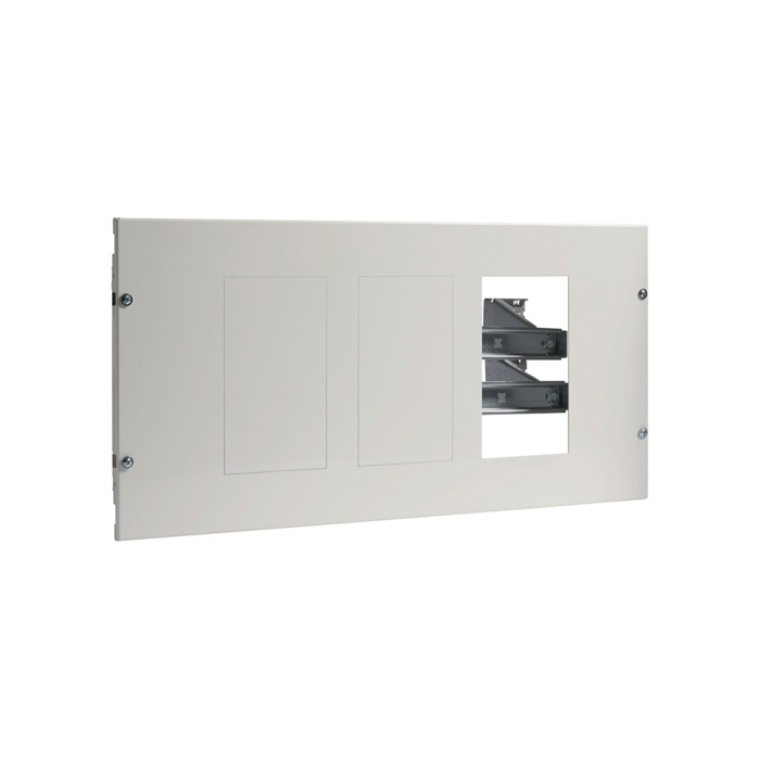 Konstruktivni element za 3x LT052, 300x600mm