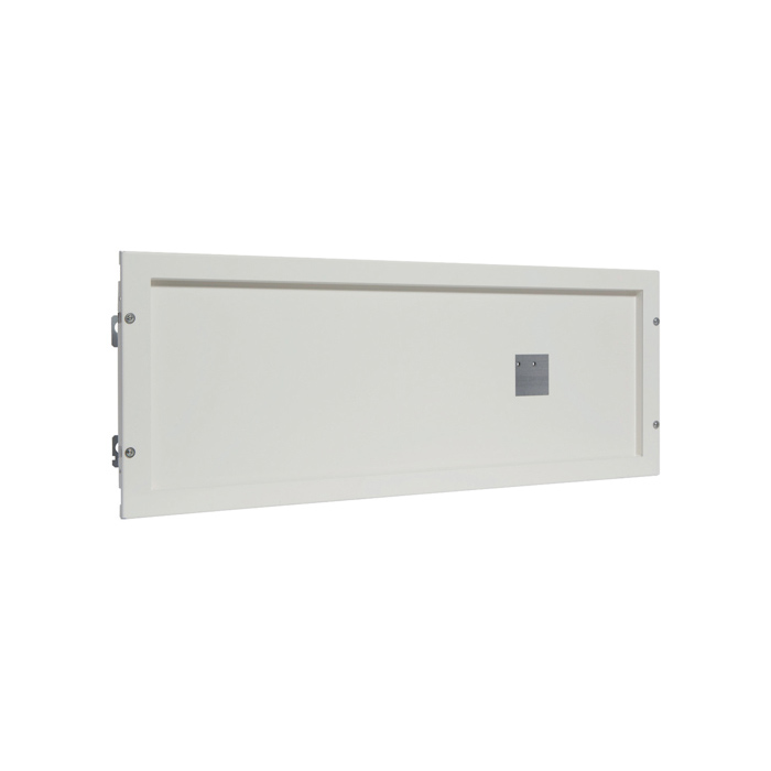 Konstruktivni element za HA rastavnu sklopku 125/160A 300x800mm