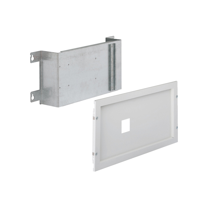 Konstruktivni element za HA rastavnu sklopku 250A 300x600mm