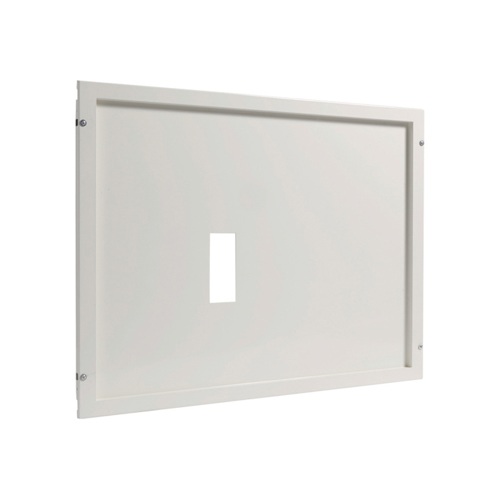 Konstruktivni element za HA rastavnu sklopku 400/630A 600x800mm