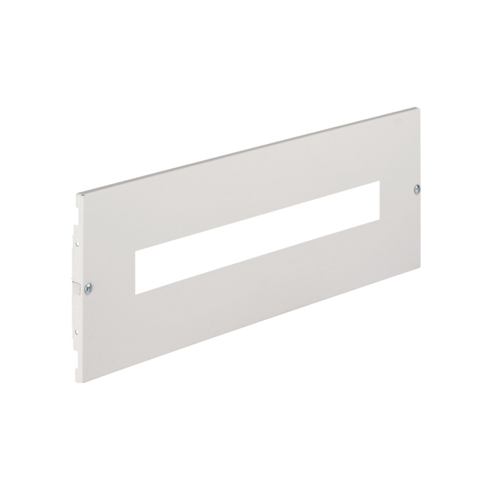 Konstruktivni element za modularne uredjaje (1x24M), 200x600mm