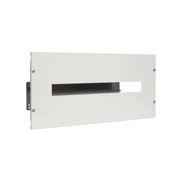 Konstruktivni element za učinske prekidace x160, vertikalna montaža, 300x600 mm