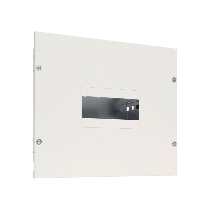 Konstruktivni element za učinske prekidace x250, vertikalna montaža, ZKII, 300x350 mm