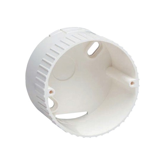 Kutija za nadgradnju, za ugradnju uređaja signalizatora 70x42 mm