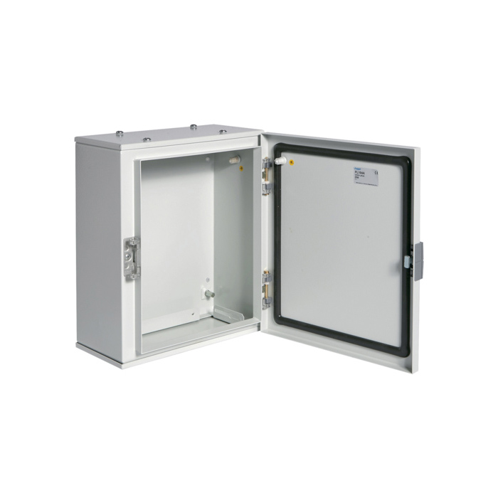 Metalni ormar Orion plus 350x300x160 mm