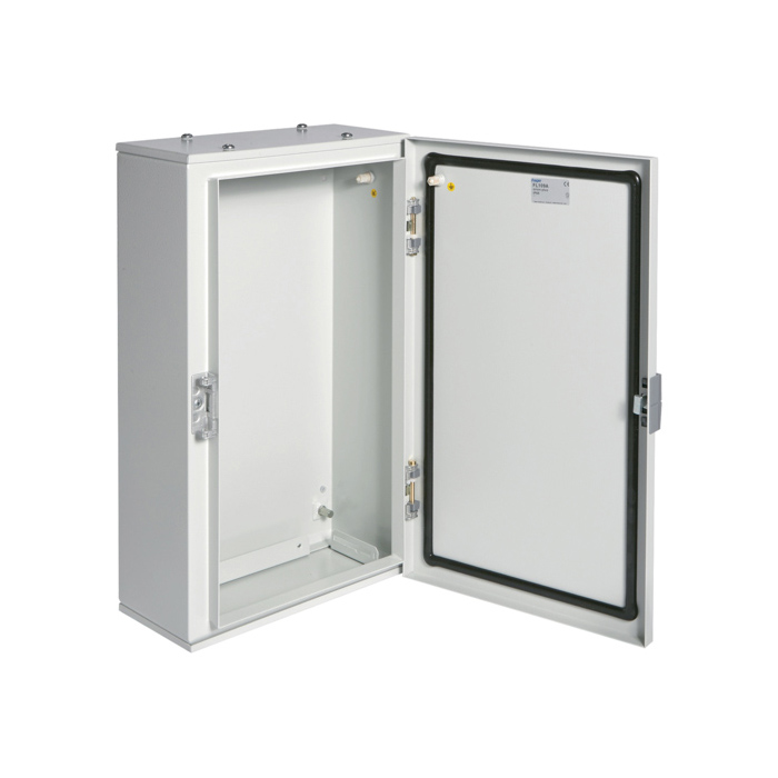 Metalni ormar Orion plus 500x300x160 mm