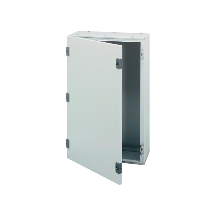 Metalni ormar Orion plus 500x400x200 mm