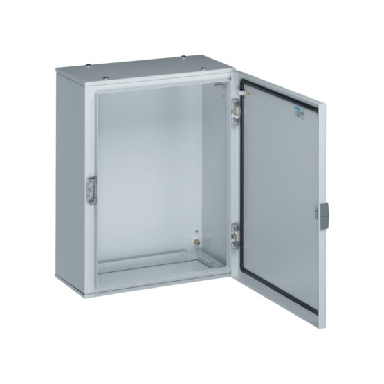 Metalni ormar Orion plus 600x400x250 mm