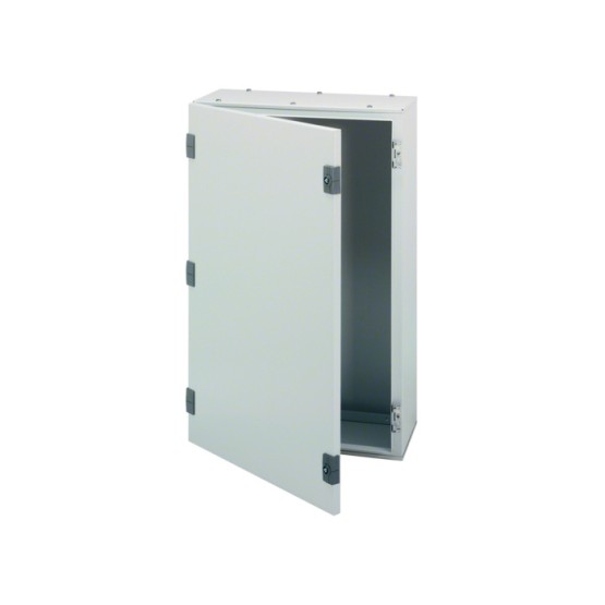 Metalni ormar Orion plus 650x500x250 mm