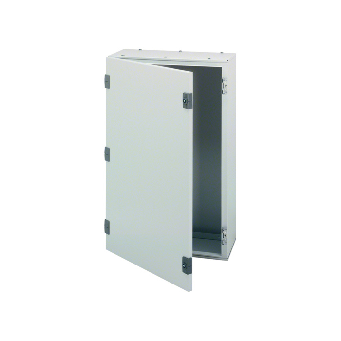 Metalni ormar Orion plus 800x500x250 mm