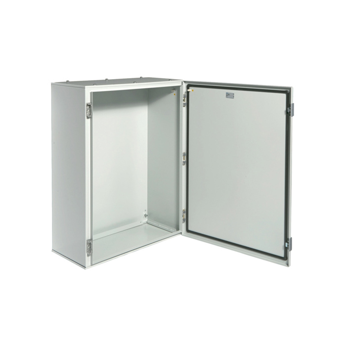 Metalni ormar Orion plus 800x600x300 mm