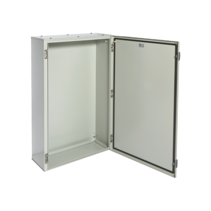 Metalni ormar Orion plus 950x600x250 mm