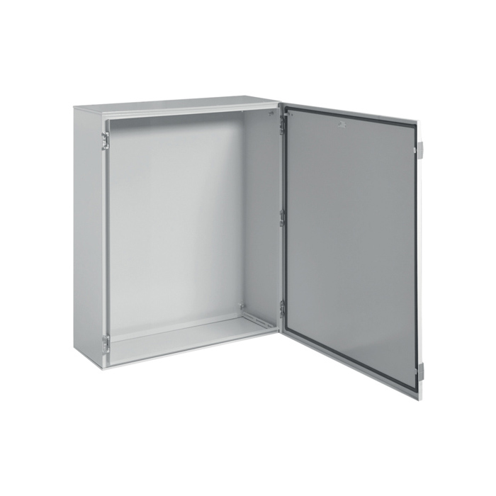 Metalni ormar Orion plus 950x800x300 mm