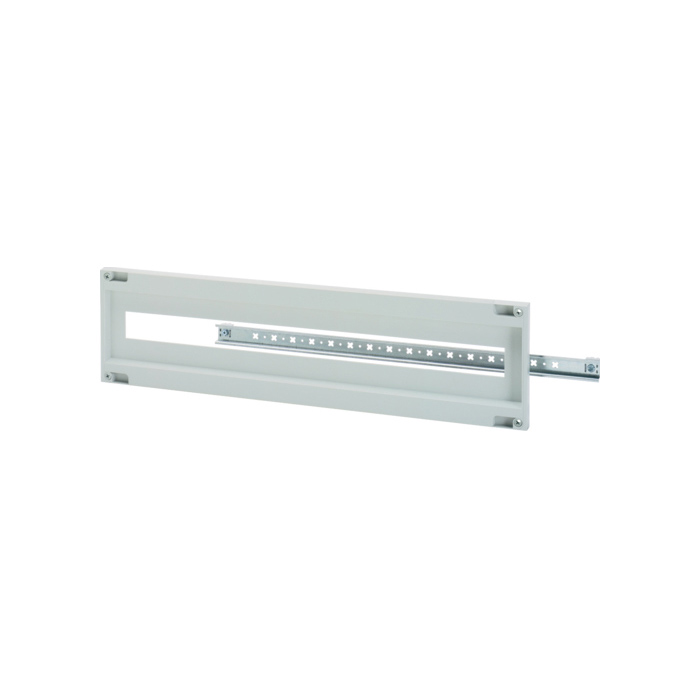 Modularni otvor, 1-redni H=150mm za ormare 650x500, 800x500