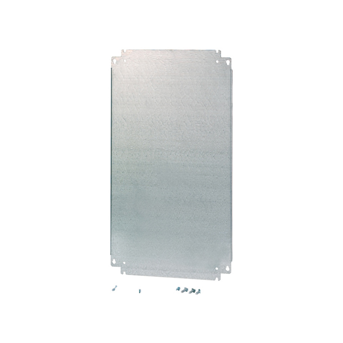 Montažna ploča 380x243 mm