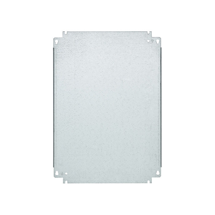 Montažna ploča 580x543 mm