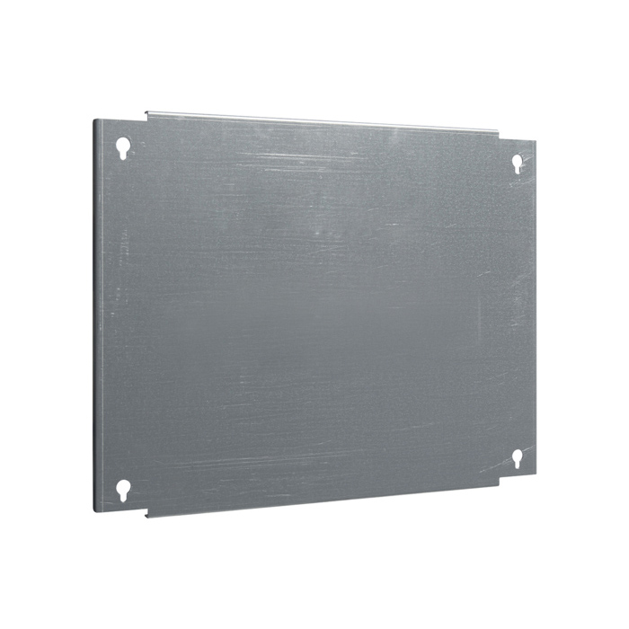 Montažna ploča 450x500mm