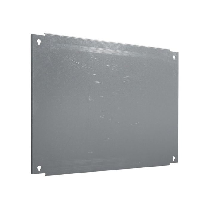 Montažna ploča 600x750mm