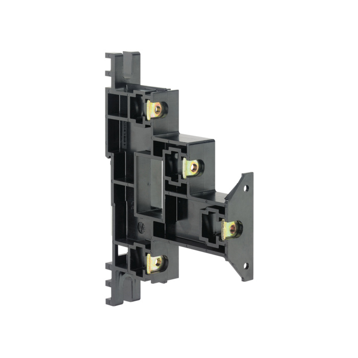 Nosač sabirničkih šina 4p 250/400A