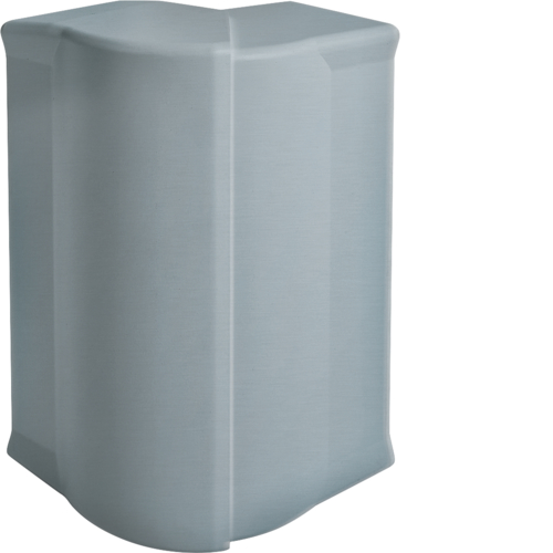 Podesivi spoljašnji ugao 83° do 140° za GBA50161ALU