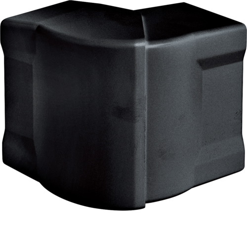 Podesivi spoljašnji ugao 83° do 140° za GBD500850