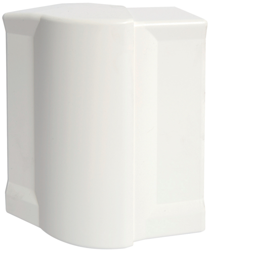 Podesivi spoljašnji ugao 83° do 140° za GBD501310