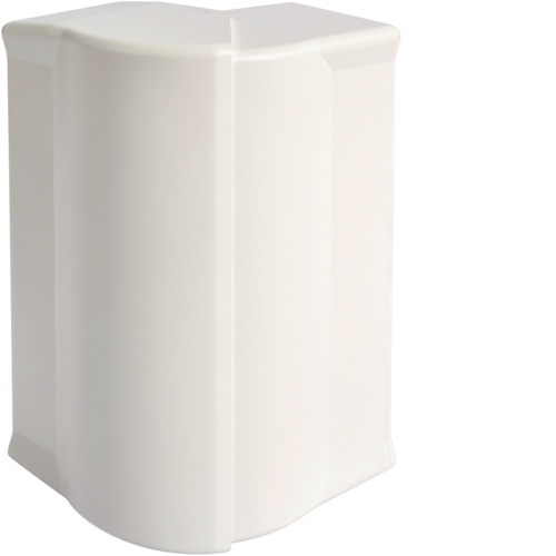 Podesivi spoljašnji ugao 83° do 140° za GBD501610