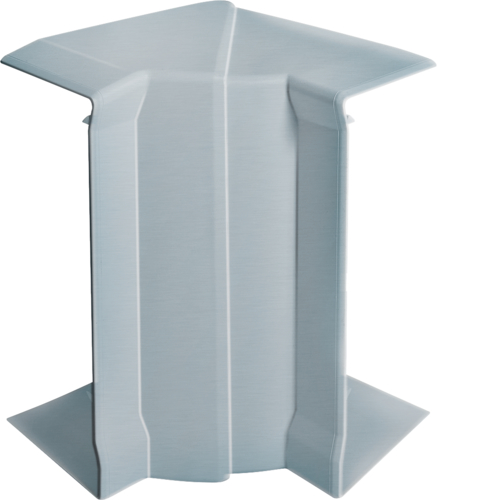 Podesivi unutrašnji ugao 83° do 97° za GBA50131ALU