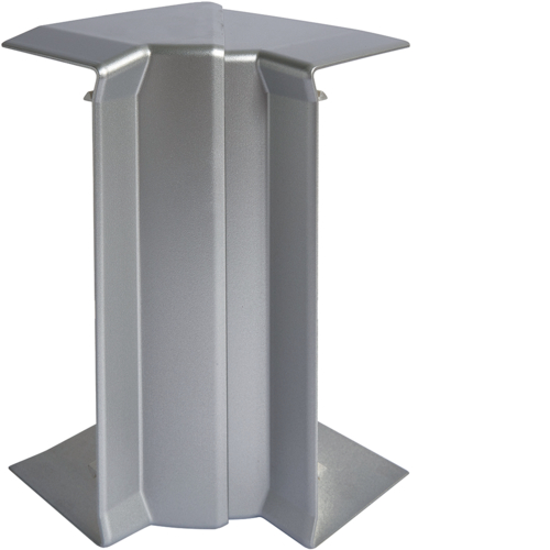 Podesivi unutrašnji ugao 83° do 97° za GBA50161ALU