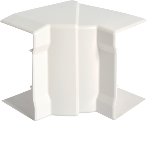 Podesivi unutrašnji ugao 83° do 97° za GBD500850