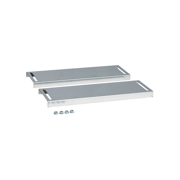 Podni pomični poklopac 600mm